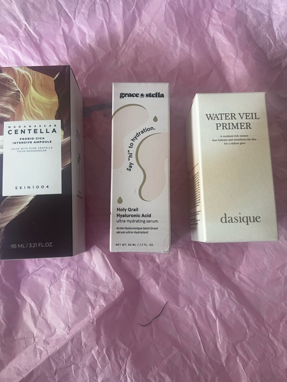 Bundle #3